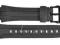 Pasek do zegarka CASIO AQ163W GRANATOWY