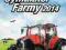 SYMULATOR FARMY 2014 PL FARMING SIMULATOR HIT CENA
