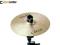 Amedia Classic Splash 10 od DrumCenter_pl