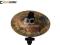 Amedia Dervish Ping Bell 6 od DrumCenter_pl
