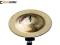 Amedia Raw Rock Ping Bell 8 od DrumCenter_pl