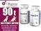 Vet Expert VetoSkin zaburzenia DERMATOLOGICZNE 90t
