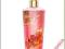 VICTORIA'S SECRET mgiełka do ciała PASSION STRUCK