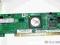 QLOGIC QLA2340 ISP2312 PCI-X 133Mhz 2GB Gwar. Fvat