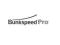 Bunkspeed Pro Suite 2014 - Floating ENG Win