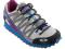 Buty Salomon Boston W roz. 38 Tylko 159 zł