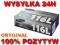 ORYGINALNY TONER SAMSUNG MLT-D116L NA 3000 STRON !