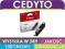 1x CANON CLI551 SZARY IP8750 MG6350 MG7150 OTA29