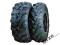 ITP MUDLITE XTR 26x9-12 26x11-12 Komplet QUAD opon