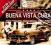 2 CD+DVD Buena Vista Cuba Omara Portuondo w 24h