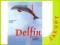 Delfin 2 Ćwiczenia [Aufderstrasse Hartmut, Muller