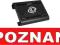 WZMACNIACZ Kicker BX300.2 - POZNAŃ-SKLEP-MONTAŻ!!!