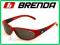 OKULARY PRZECIWSŁONECZNE BRENDA DLA DZIECI T844-02