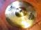 Talerz Sabian SBR Splash 10