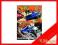 Hot Wheels Blok Techniczny A4 10 Kartek ;35844;