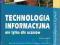 TECHNOLOGIA INFORMACYJNA NIE TYLKO DLA UCZNIÓW PWN