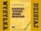 OPTYMALIZACJA I STEROWANIE SYSTEMÓW DYNAMICZNYCH