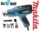 MAKITA Opalarka HG651CK 2000W LCD !!!PROMOCJA!!!