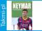 Neymar Nowa gwiazda FC Barcelona [Tejedor Joan]