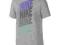 NIKE KOSZULKA BLOCK NSW YTH r.XL/588874 063/NEW