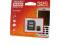 KARTA PAMIĘCI MICRO SD SDHC 32GB +ADAPTER GOODRAM