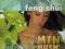CD Muzyka Relaksacyjna Feng Shui Yoga Masaż Stres
