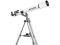 Teleskop Bresser SIRIUS 70/900