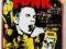 PUNK A World History
