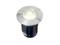 Lampa OGRODOWA Najazdowa IP68 LED 2t ALPHA