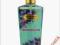 VICTORIA'S SECRET mgiełka 250 ml  FORBIDDEN FANTSY