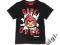 Koszulka t-shirt Angry Birds KappAhl 110/116