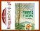 Ann Birnie Trees of Kenya. An Illustrated Field Gu