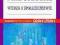Wiedza o społeczeństwie Matura 2012 Vademecum
