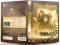 3867 WŁADCA PIERŚCIENI DVD BOX ANGIELSKA WERSJA