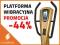 Vibration PRO+ / Piękna sylwetka w 30 dni - NEW!