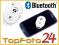 Pilot Bluetooth BT103 Samsung Galaxy S2 S3 S4 S5