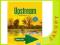 Upstream Beginner A1 Student`s Book + CD [Virginia