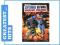 SUPERMAN / BATMAN: WROGOWIE PUBLICZNI (DVD)