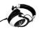 HyperX Słuchawki HYPERX CLOUD dźwięk Hi-Fi BOX