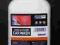 ValetPRO Advanced Poseidon Car Wash 500 ml POZ