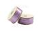 Nici nylonowe Nymo B Lilac - szpulka