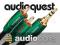 Audioquest Evergreen - wt. 3,5 str./2xRCA 1m