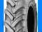 GOODYEAR IT520 480/80 R26 / 18.4 R26 160A8  RADOM