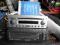 alfa romeo 156 radio zmieniarka CD