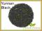 HERBATY HERBATA CZARNA YUNNAN BLACK - 100g!!