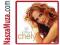 Never Love You Enough Wright Chely 1 Cd