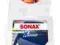 SONAX XTREME SZAMPON 2w1 MYCIE BEZ WYCIERANIA 1L