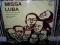 Missa Luba - Les Troubadours Du Roi LP Missa Luba - Les Troubadours Du Roi LP