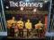 The Spinners - Volume One LP The Spinners - Volume One LP