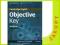 Objective Key A2 Workbook with answers [Capel Anne